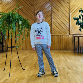 Pavasara runas konkurss - 