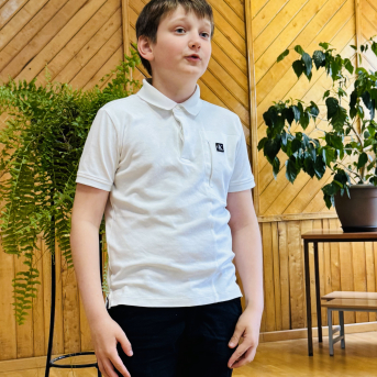 Pavasara runas konkurss - 