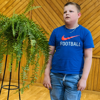 Pavasara runas konkurss - 