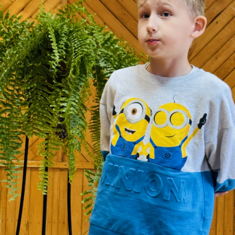 Pavasara runas konkurss - 