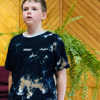 Pavasara runas konkurss - 