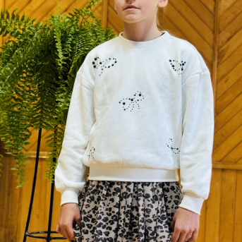 Pavasara runas konkurss - 