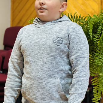 Pavasara runas konkurss - 