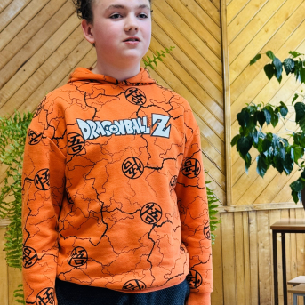 Pavasara runas konkurss - 