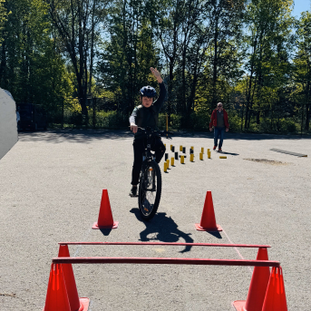 Jauno Satiksmes Dalībnieku Forums - 