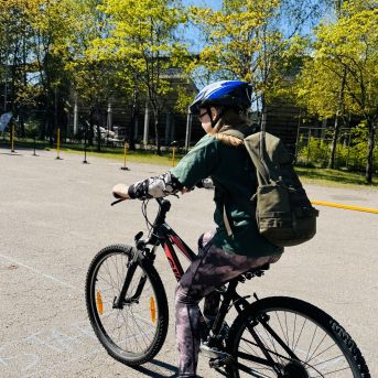 Jauno Satiksmes Dalībnieku Forums - 