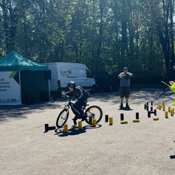 Jauno Satiksmes Dalībnieku Forums - 