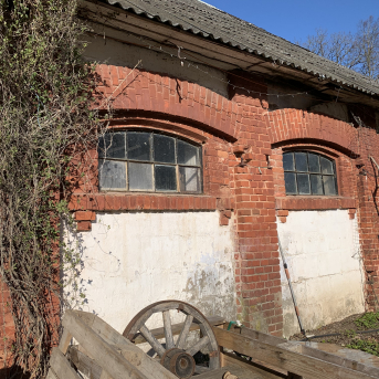 Pārgājiens uz Zušiem - 