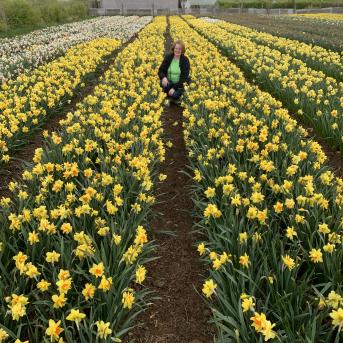 Sporta spēles Valdemārpilī - 