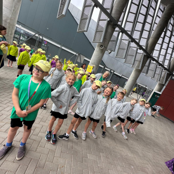 XIII Latvijas Skolu jaunatnes dziesmu un deju svētki - 