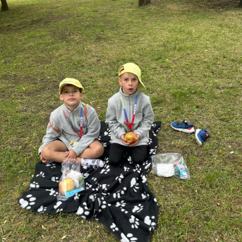 XIII Latvijas Skolu jaunatnes dziesmu un deju svētki - 