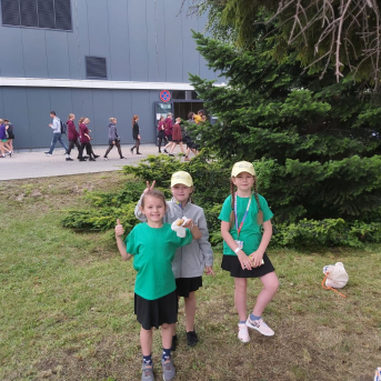 XIII Latvijas Skolu jaunatnes dziesmu un deju svētki - 