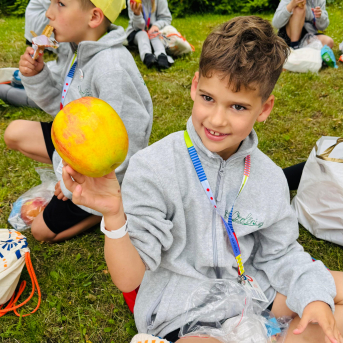 XIII Latvijas Skolu jaunatnes dziesmu un deju svētki - 