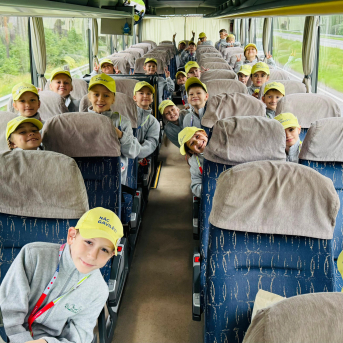 XIII Latvijas Skolu jaunatnes dziesmu un deju svētki - 