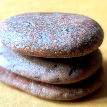 Sējas pamatskolas rudens pārgājiens - 