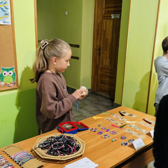 Miķeļdienas tirdziņš - 