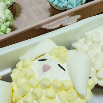 Miķeļdienas tirdziņš - 