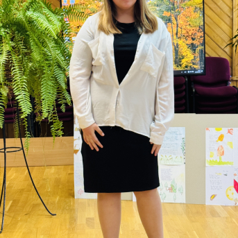 Rudzens dzejas konkurss - 