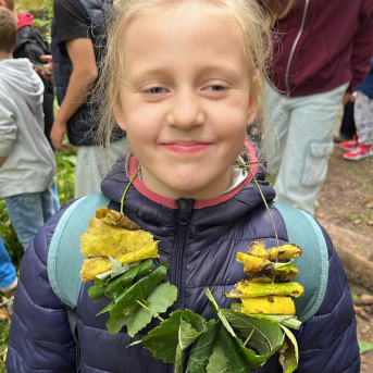 Tiešsaistes pārgājiens gar Loju - 