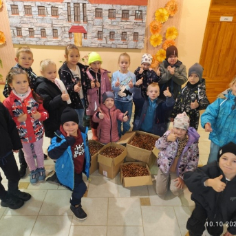 STEM nodarbība Rīgas Zoodārzā - 