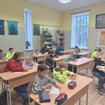 Mentālās veselības un labsajūtas diena - 