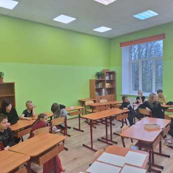 Mentālās veselības un labsajūtas diena - 