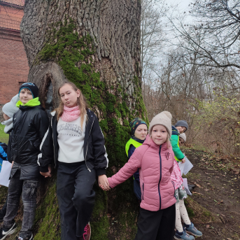 Mācību ekskursija uz Valmieru - 