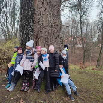 Mācību ekskursija uz Valmieru - 