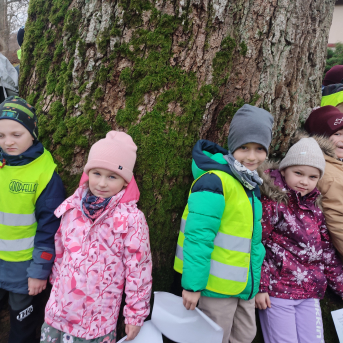 Mācību ekskursija uz Valmieru - 