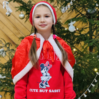 Ziemas dzejoļu konkurss - 