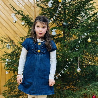 Ziemas dzejoļu konkurss - 