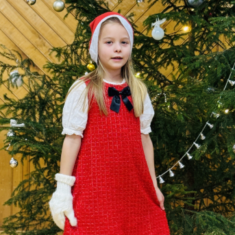 Ziemas dzejoļu konkurss - 