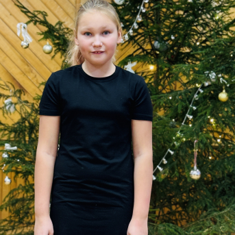 Ziemas dzejoļu konkurss - 