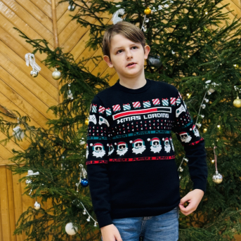 Ziemas dzejoļu konkurss - 