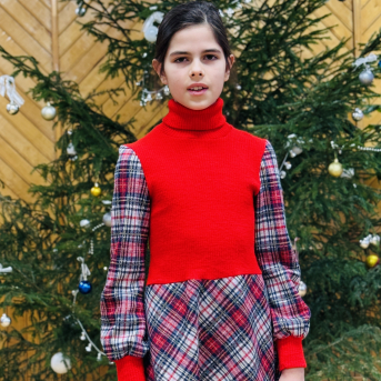 Ziemas dzejoļu konkurss - 