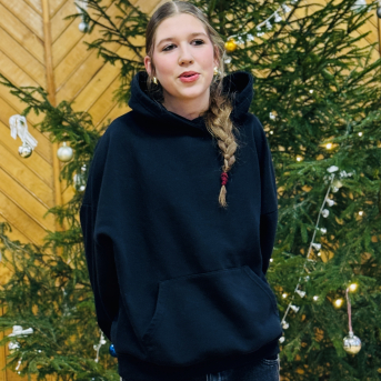 Ziemas dzejoļu konkurss - 