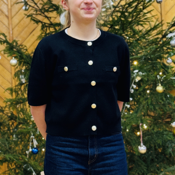 Ziemas dzejoļu konkurss - 