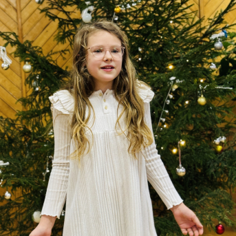 Ziemas dzejoļu konkurss - 