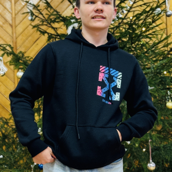 Ziemas dzejoļu konkurss - 