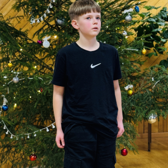 Ziemas dzejoļu konkurss - 