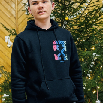 Ziemas dzejoļu konkurss - 