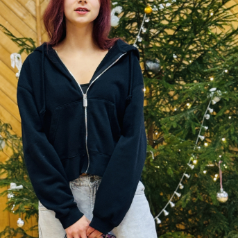 Ziemas dzejoļu konkurss - 