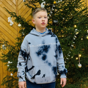 Ziemas dzejoļu konkurss - 