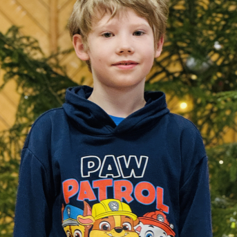 Ziemas dzejoļu konkurss - 