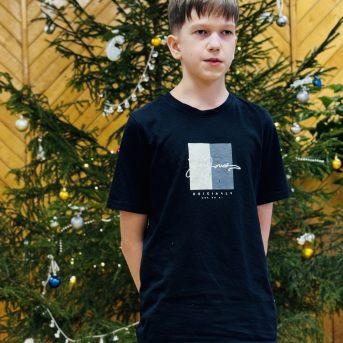 Ziemas dzejoļu konkurss - 