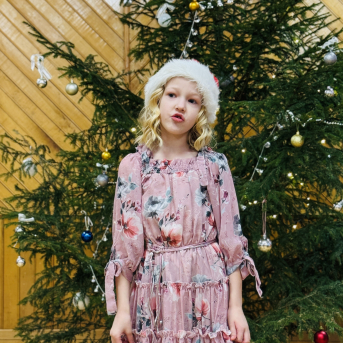 Ziemas dzejoļu konkurss - 