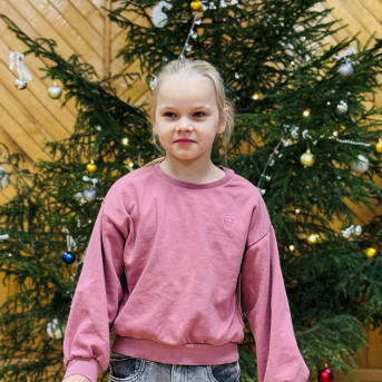 Ziemas dzejoļu konkurss - 