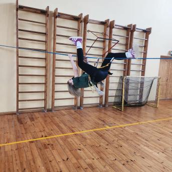 SPORTA TŪRISMA SEZONA SĀKUSIES! - 