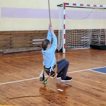 SPORTA TŪRISMA SEZONA SĀKUSIES! - 