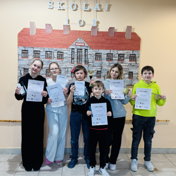 SPORTA TŪRISMA SEZONA SĀKUSIES! - 